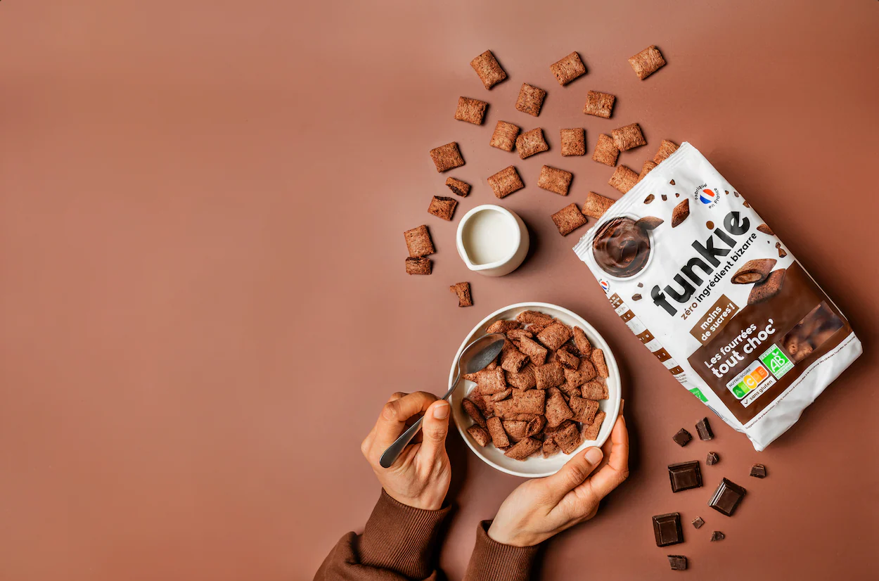 Welcome to Our Store