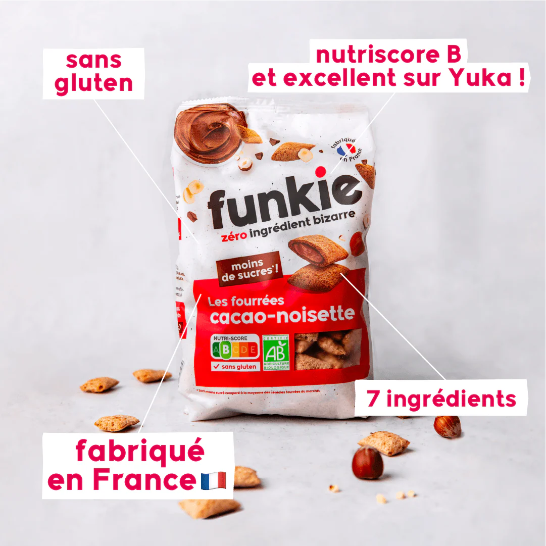 Image du produit 5